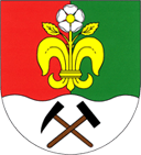 logo-min