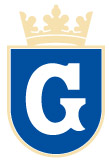 Kraslice_Logo