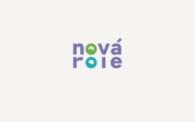 Areál lesních her Nová Role