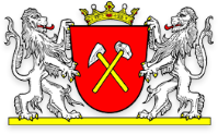 crest