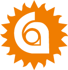 gym-ostrov-logo (1)