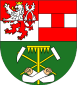 krasno-znak-min