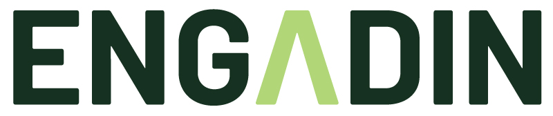 logo-a-symbol-03