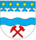 min-Bublava-znak