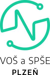 vš